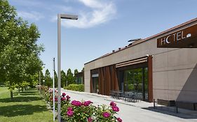 Casalgrande Hotel